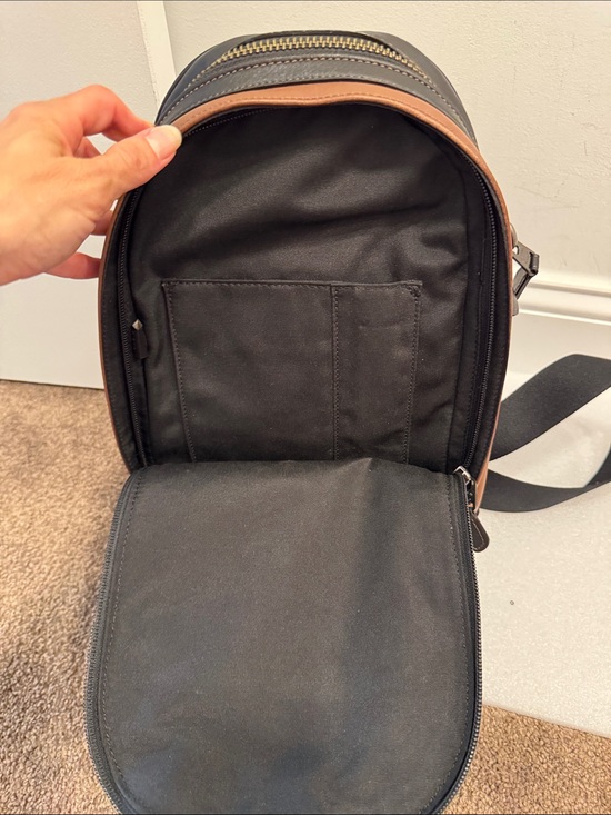 40l backpack carry on with layflat laptop Travel On, Airline Approved Compartment – Julie bags Because it fits easily Web Description JD Sports_JanSport Right Pack Backpack / Black Spinning Reels Best Budget Size:X-SP4000/702M